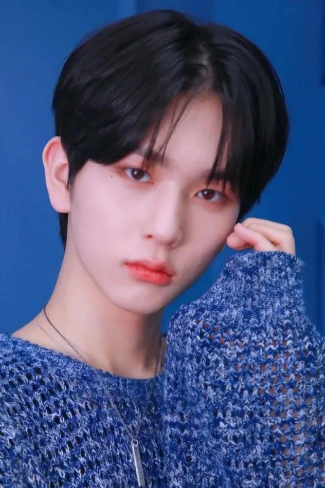 Baekseung