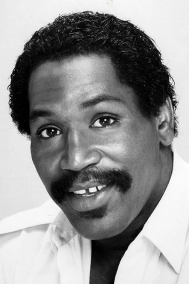 foto de Bubba Smith