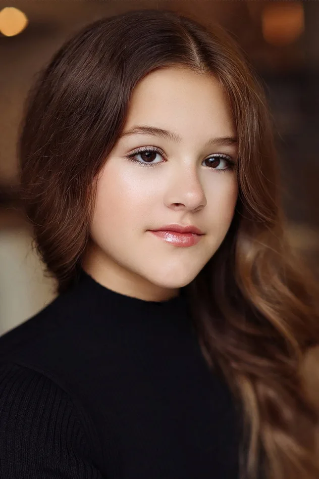Cover image for Maja Vujicic