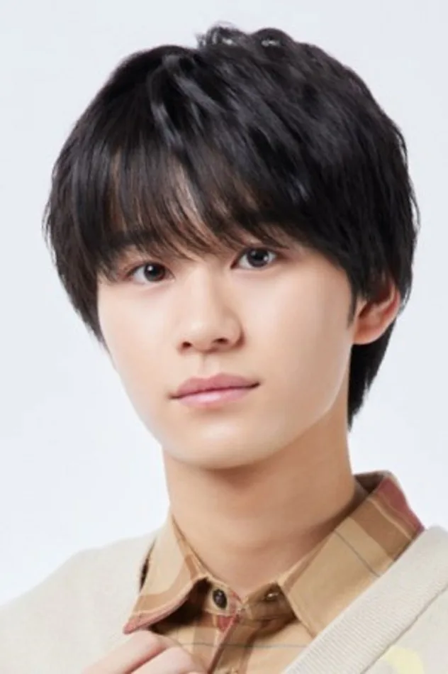 Обложка для Toa Shimasaki
