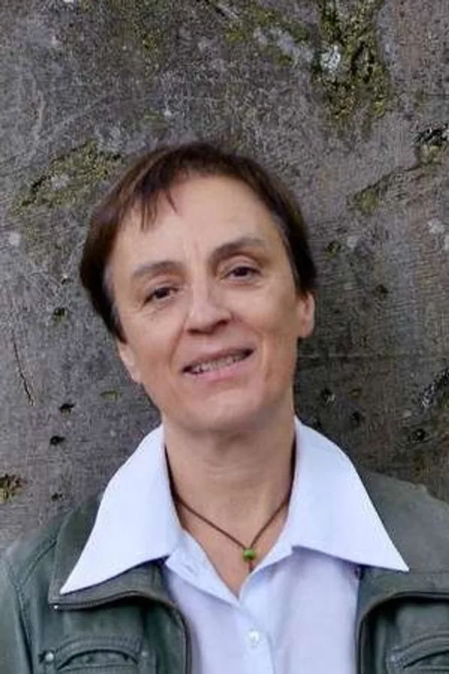 Обложка для Lisa Eder