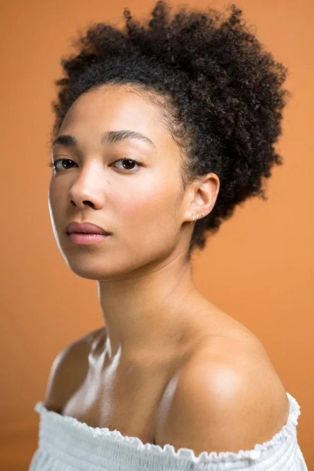 صورة الغلاف لـ Sophie Lenglinger