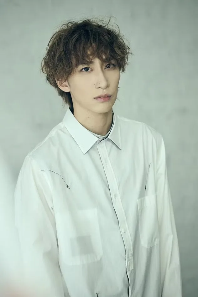 Imagen de portada para Yu Fukuzawa