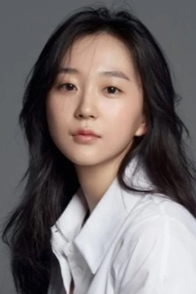 Yang Jung-yeon fotoğrafı