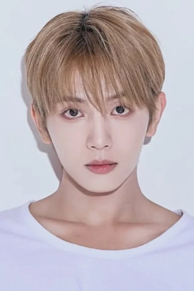 صورة الغلاف لـ Kwon Heejun