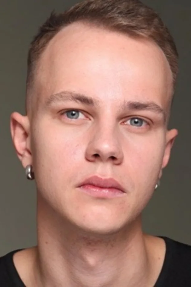 Ivan Bilash