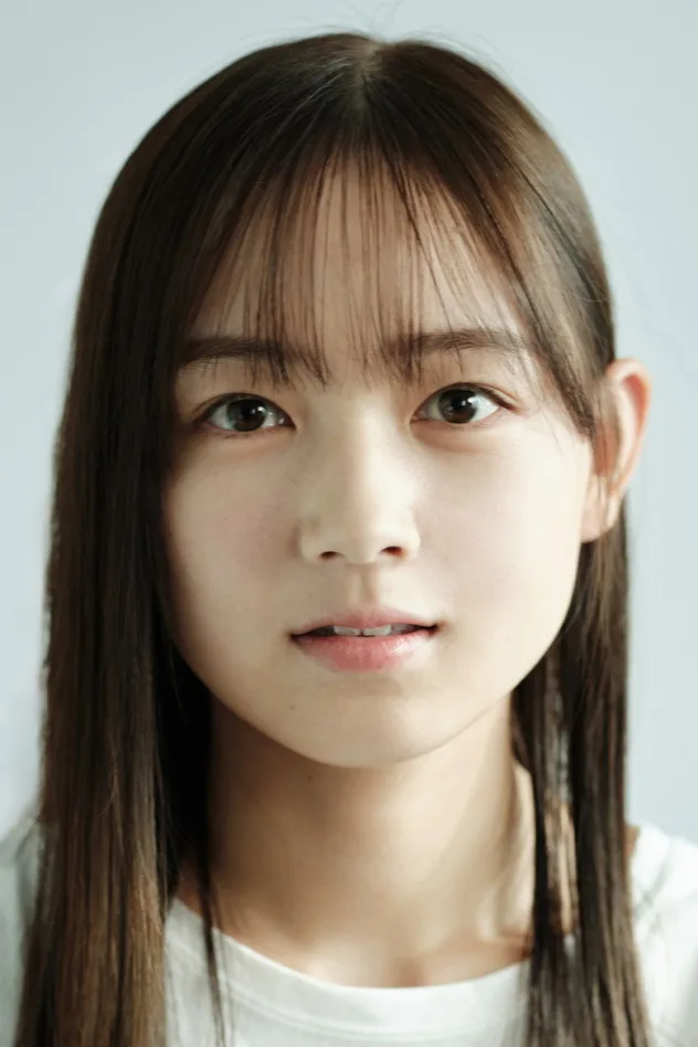 Обложка для Nazuna Mitsushima