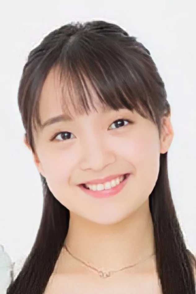 Cover image for Madoka Saito