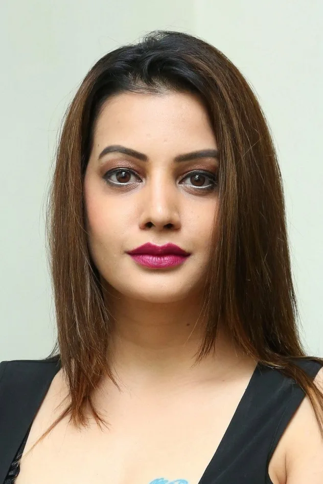 Imagen de portada para Diksha Panth