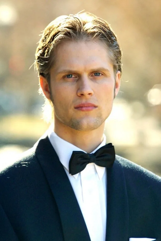صورة الغلاف لـ Kim Kolstad