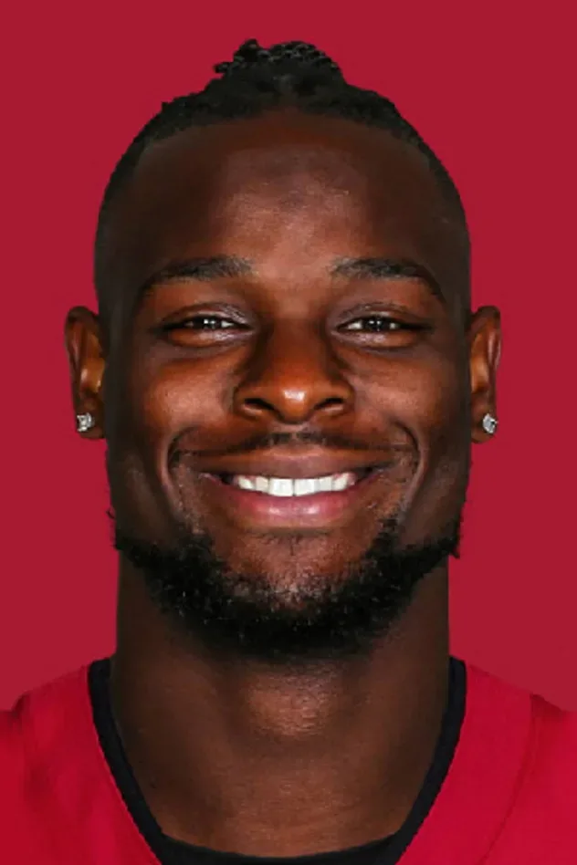 Обложка для Le'Veon Bell