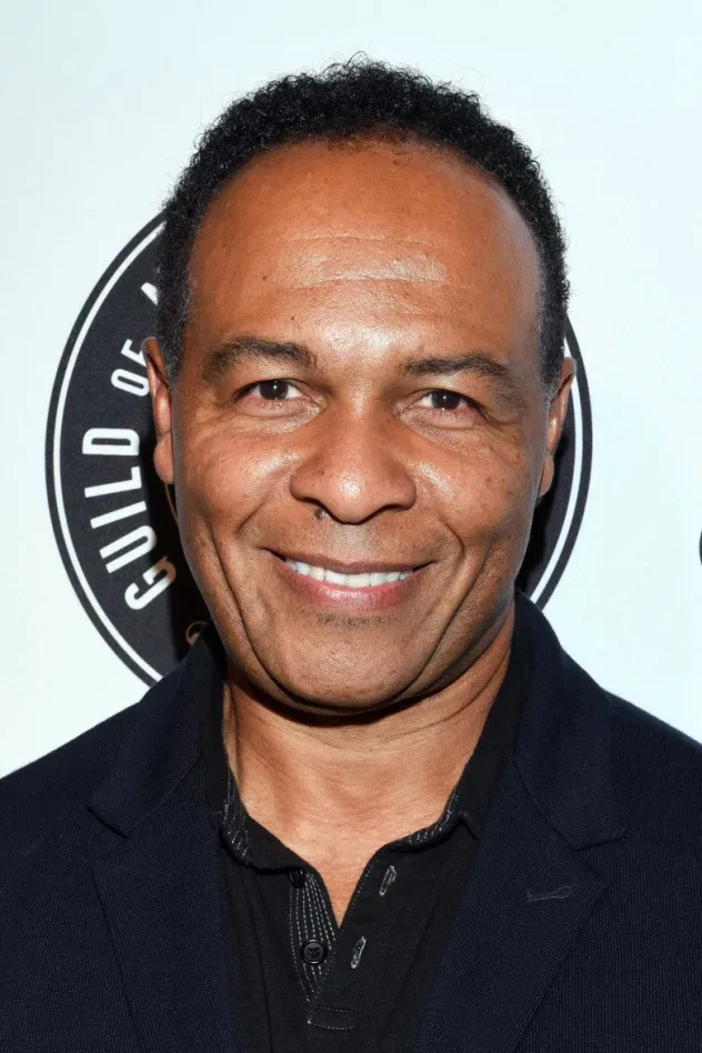 صورة الغلاف لـ Ray Parker, Jr.
