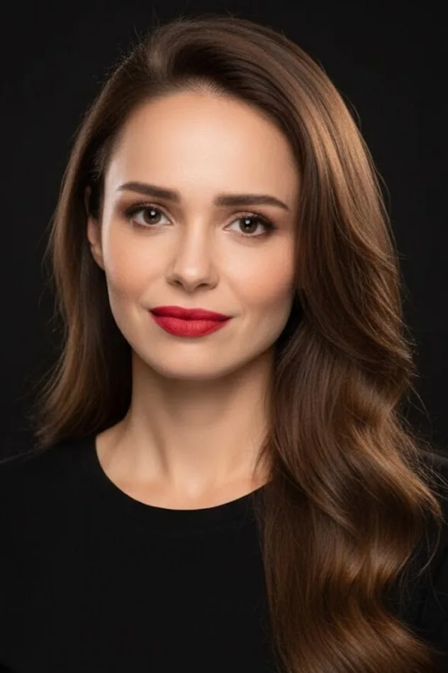 Pelin Sönmez