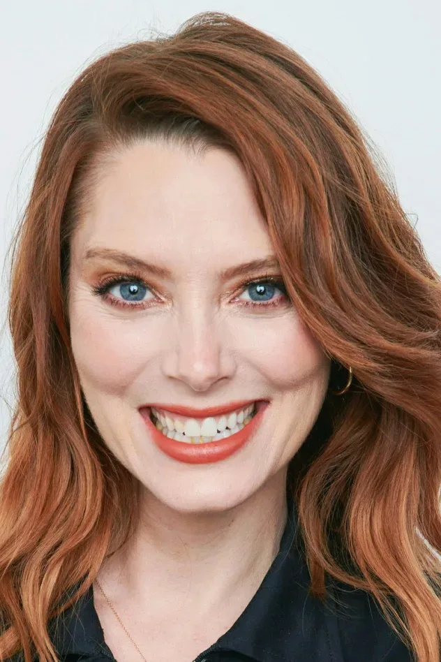 Обложка для April Bowlby