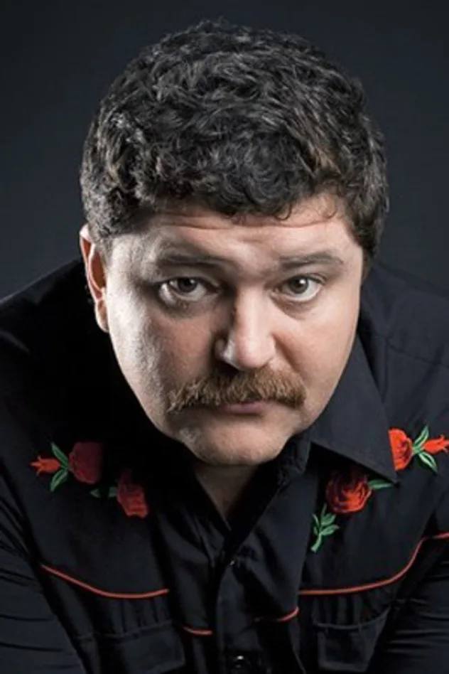 Максим Есаулов photo