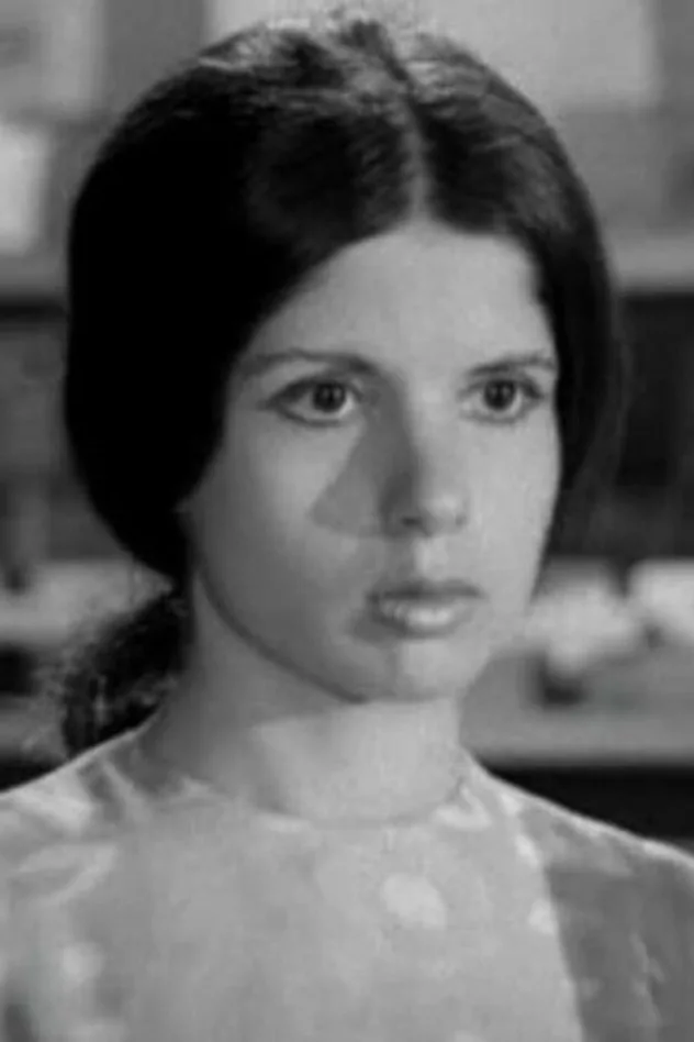 Yvonne Maltezou