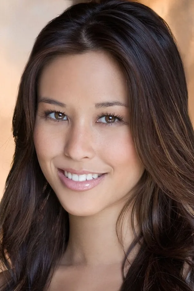صورة Kaitlyn Leeb