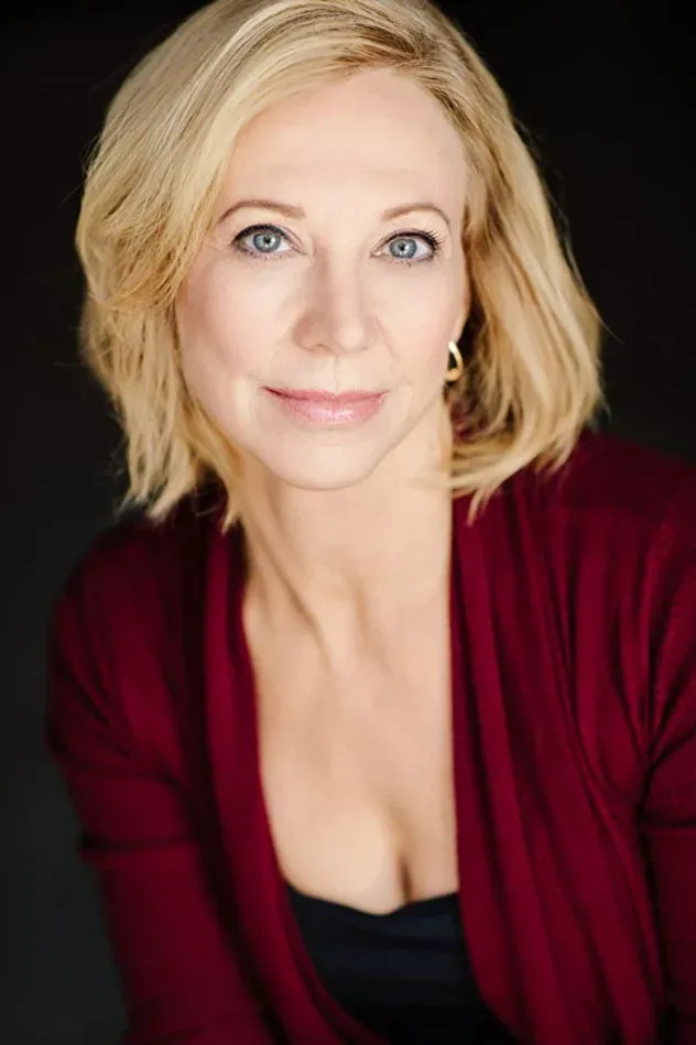 Imagen de portada para Annabel Kershaw