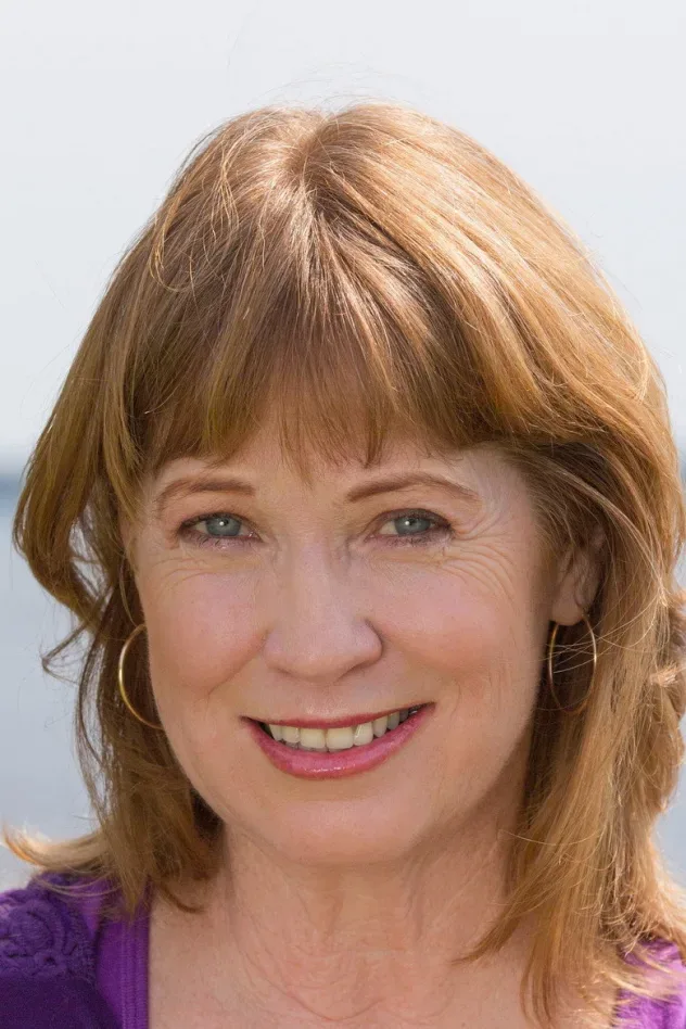 صورة الغلاف لـ Lois Dellar