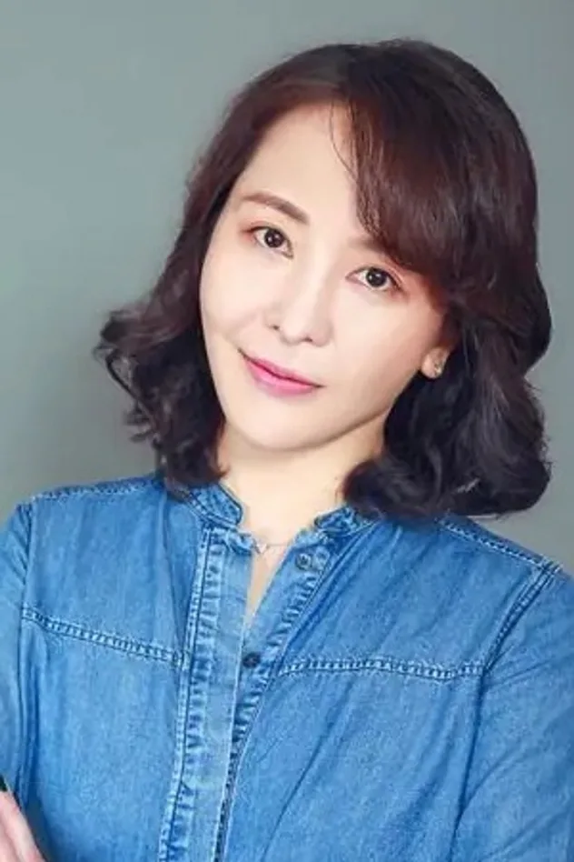 foto de 李暘