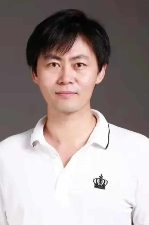 foto de 杨十夜