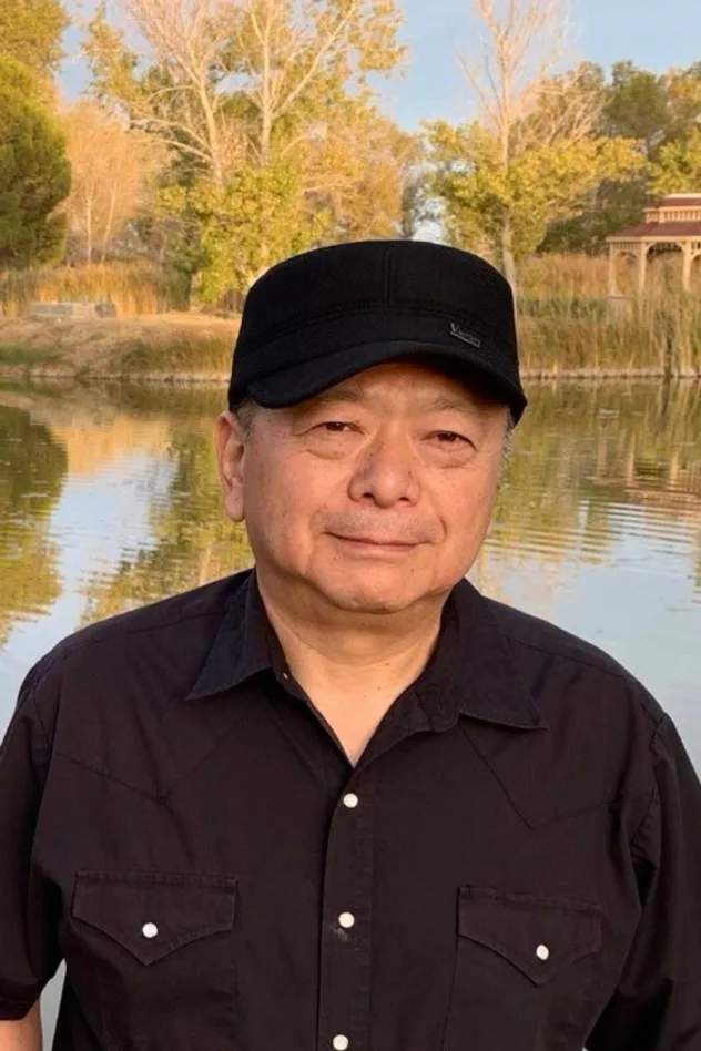 foto de Taiquan Sun