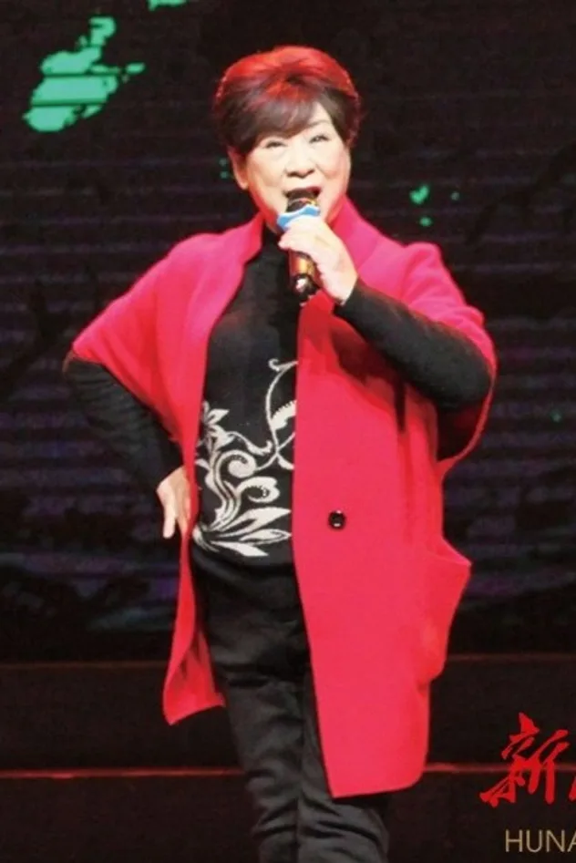 李晓嘉 için kapak görseli