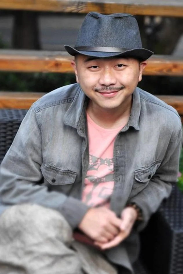 صورة Wang Hai