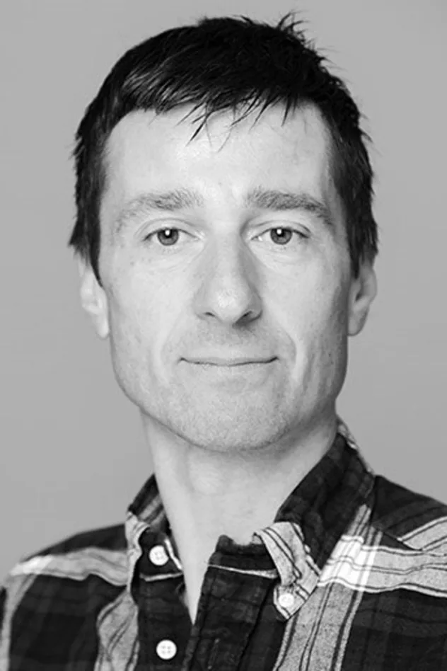 Обложка для Peter Perski