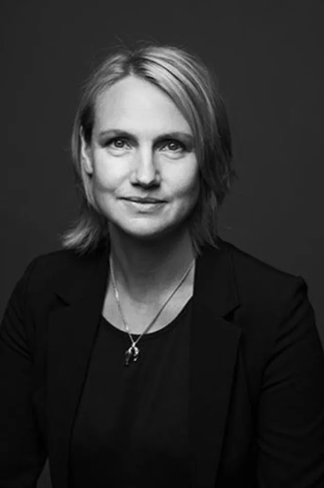 Обложка для Tanja Lorentzon