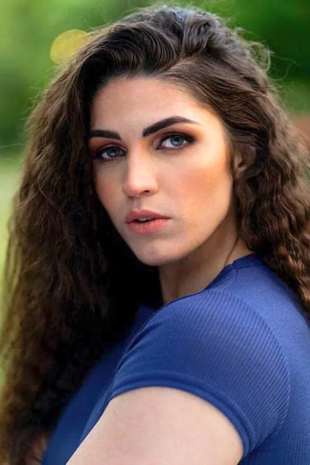 صورة الغلاف لـ Georgia Voice