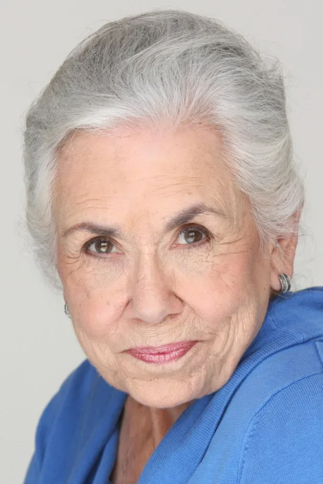 صورة الغلاف لـ Carolyn Wickwire