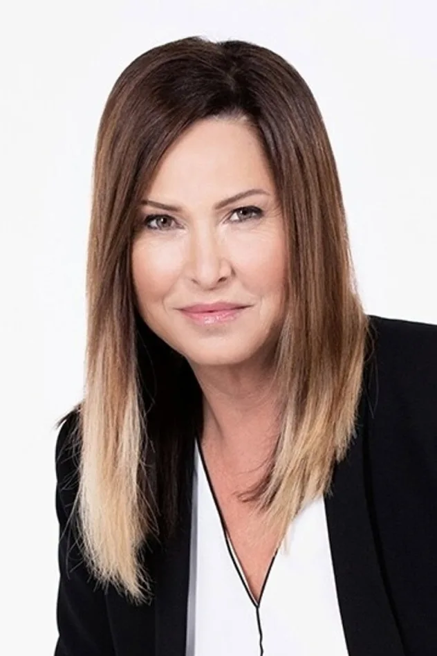 Cover image for Évelyne Thomas