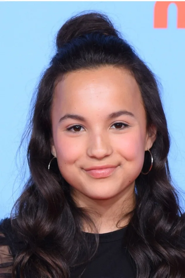 Cover image for Kyra Isako Smith