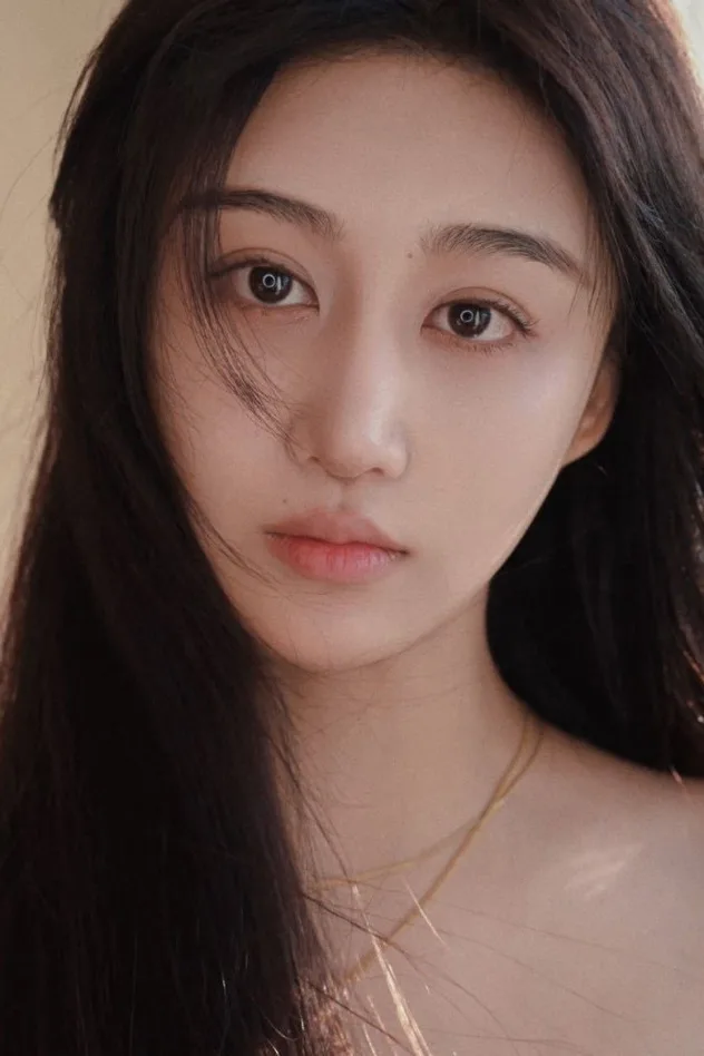 Imagen de portada para Xin Yu Xi