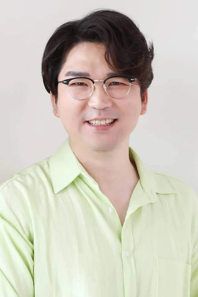 صورة Hong Seung Beom