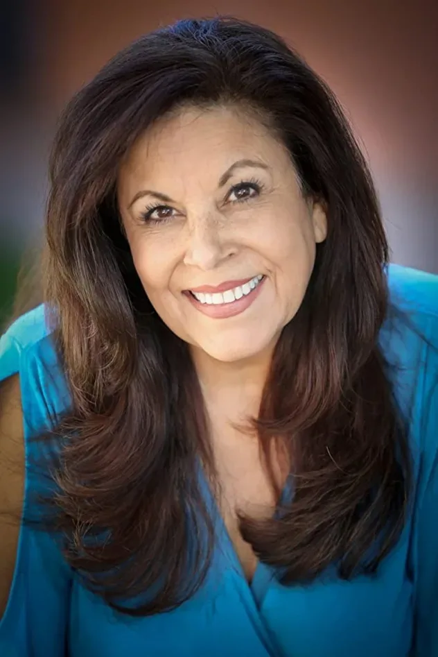 صورة الغلاف لـ Deborah Chavez