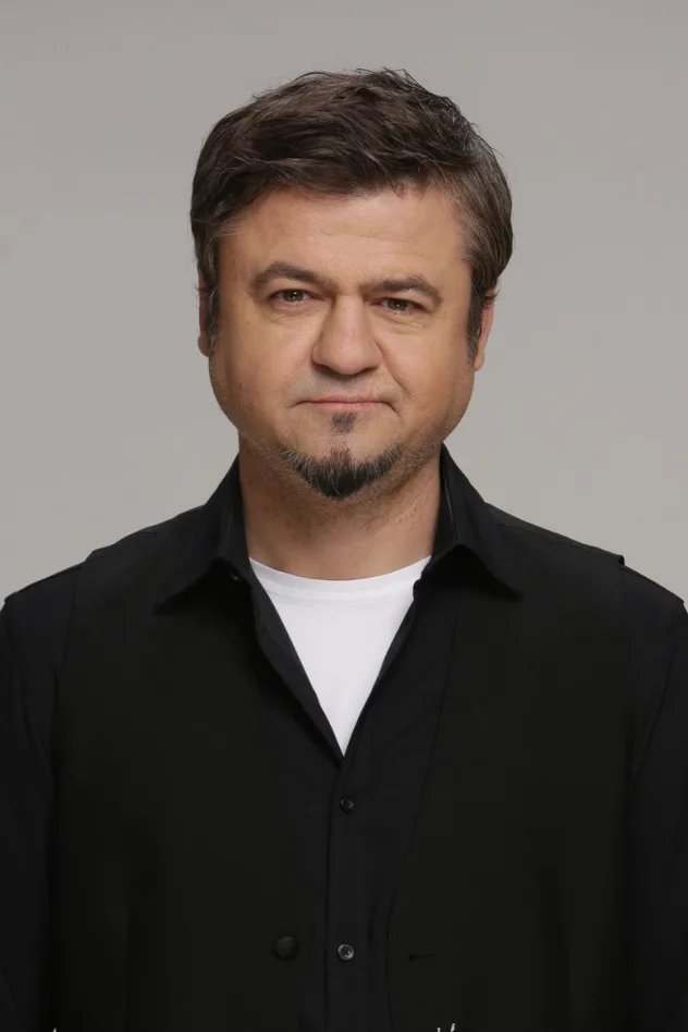 foto de Юрій Крапов