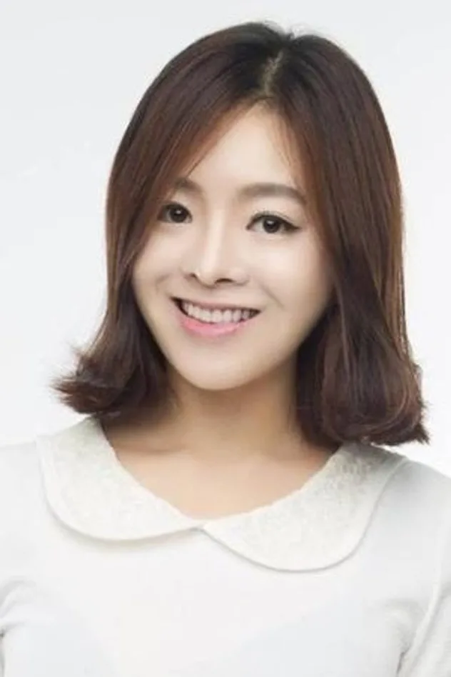 صورة 여민정