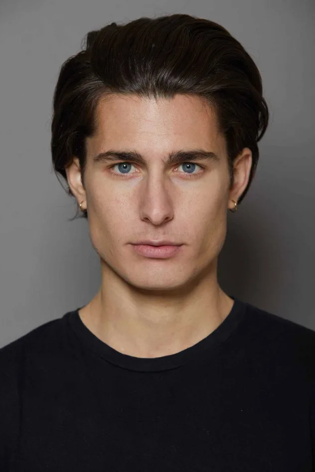 Guido Messina için kapak görseli