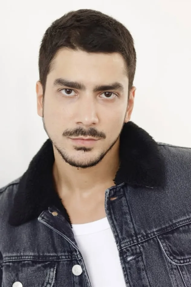 صورة الغلاف لـ Rhener Freitas