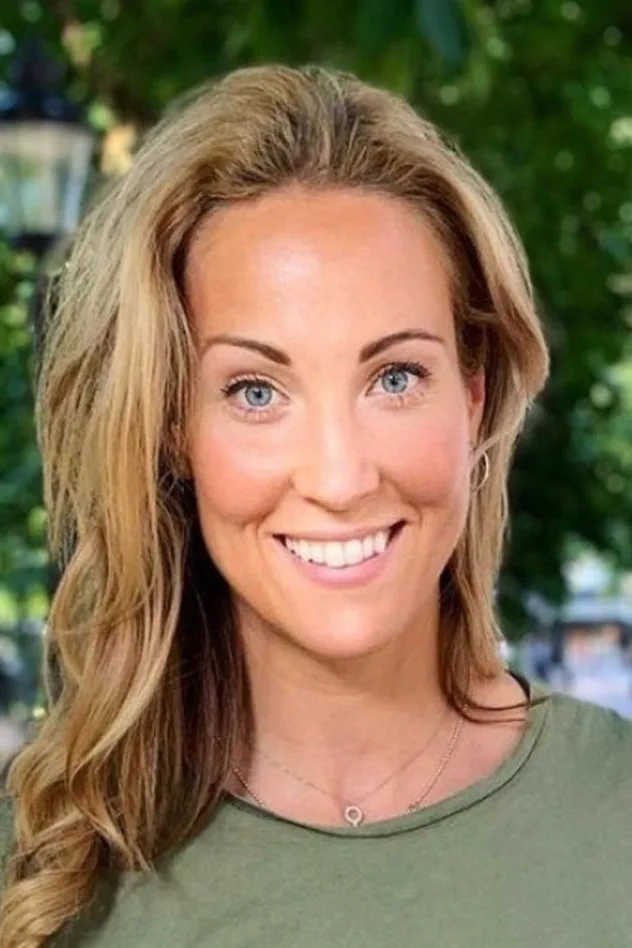 Elin Kjos