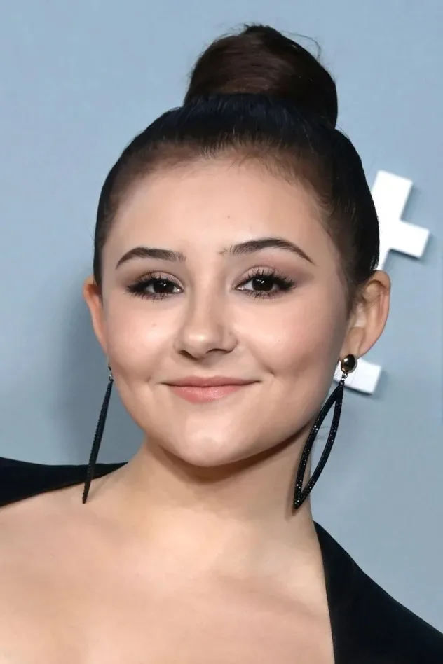 صورة الغلاف لـ Eva Ariel Binder