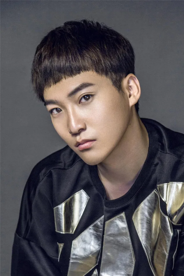 صورة الغلاف لـ Quentin Zhang