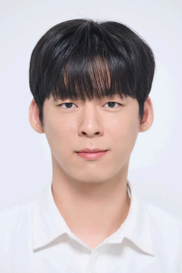 foto de Jo Ki-sung