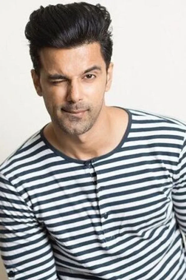 фото Anuj Sachdeva