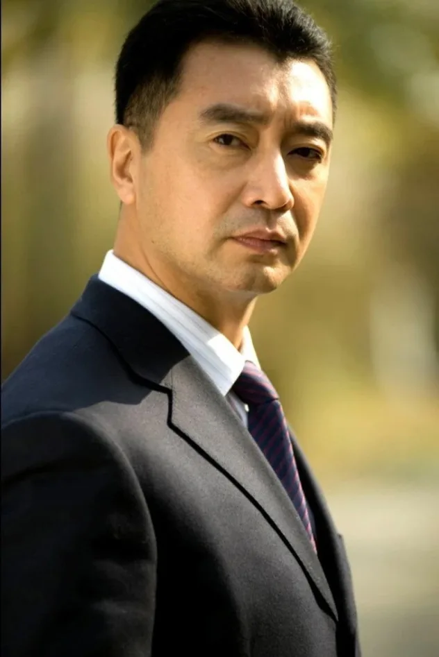 Zhi Qian
