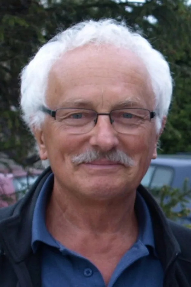 Обложка для Tadeusz Kwinta