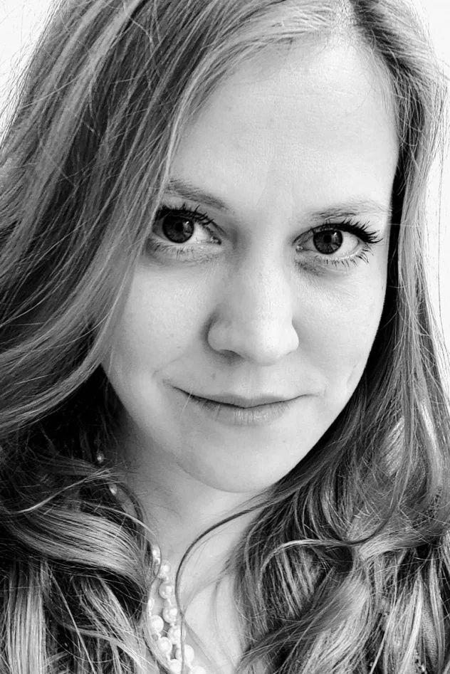 صورة الغلاف لـ Petra Sauemägi