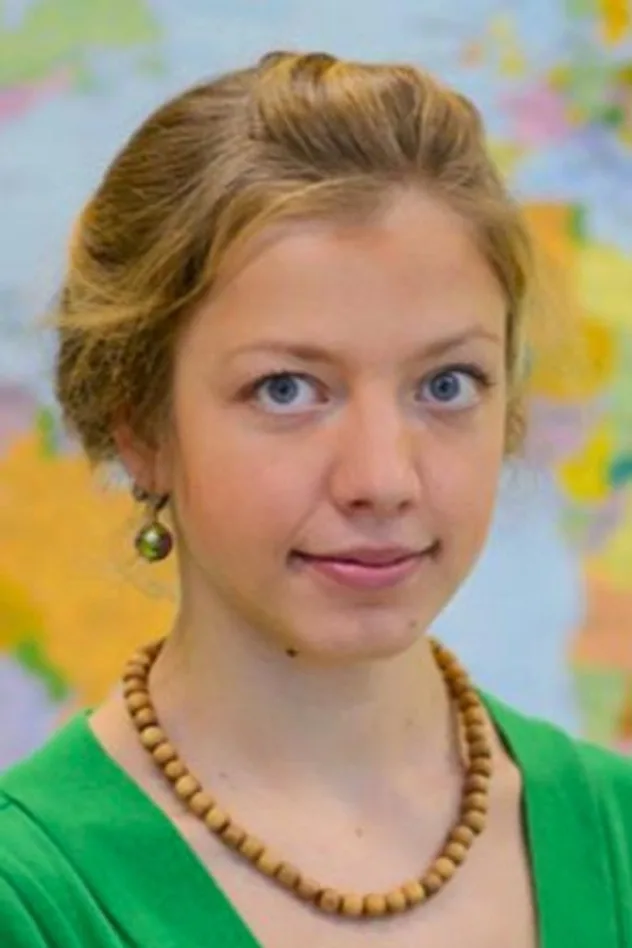 Обложка для Paula Solvak